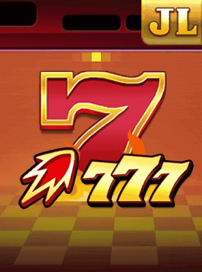 dnk88