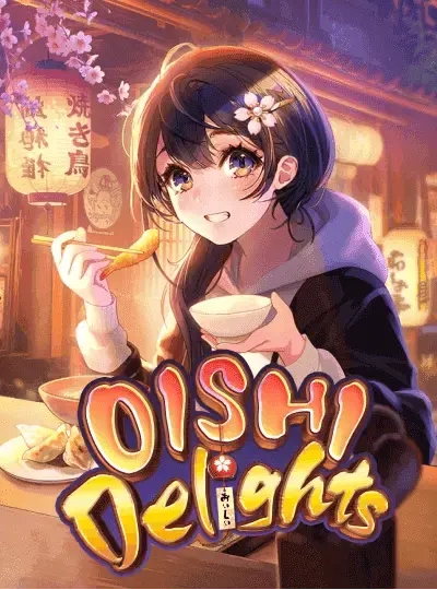 dnk88