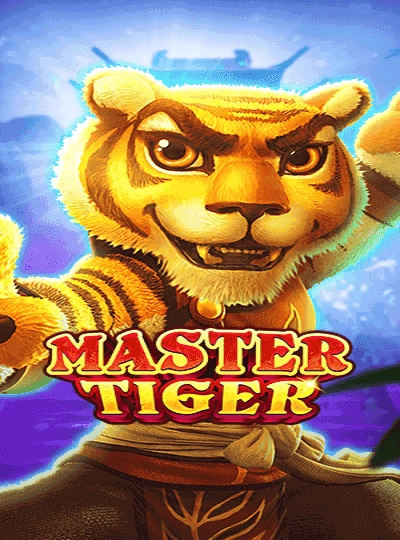 dnk88 new game