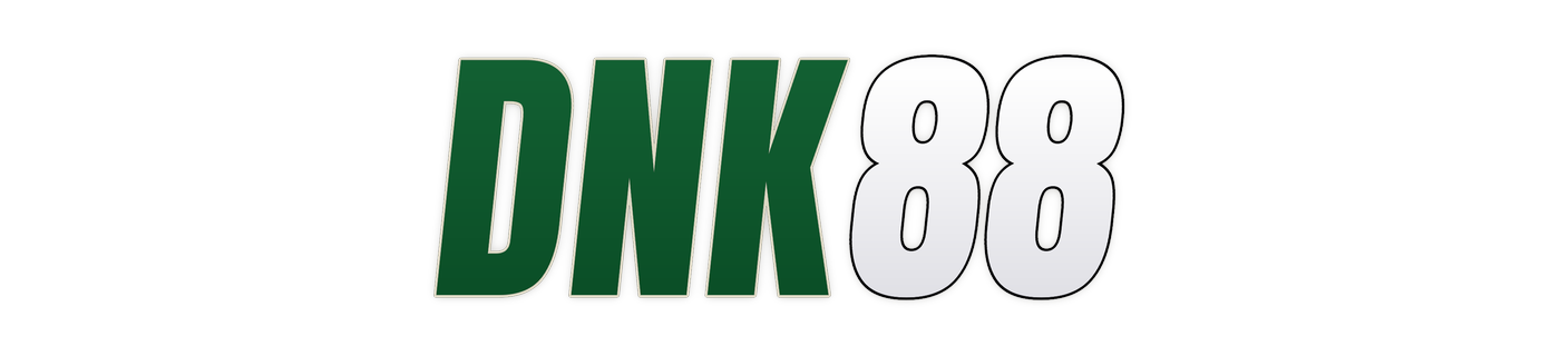 dnk88